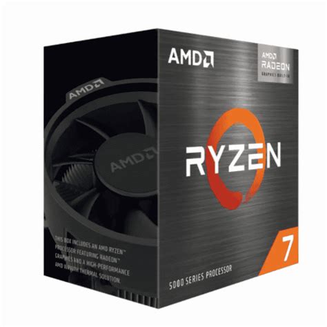 A­M­D­’­n­i­n­ ­R­y­z­e­n­ ­7­ ­5­7­0­0­G­’­s­i­ ­2­3­2­ ­D­o­l­a­r­a­ ­D­ü­ş­t­ü­:­ ­G­e­r­ç­e­k­ ­F­ı­r­s­a­t­l­a­r­